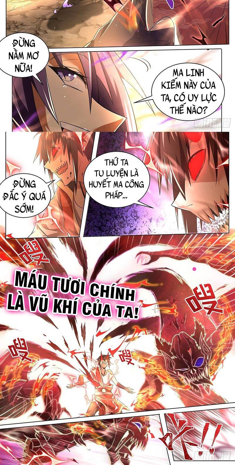 Chương 10 - Trang 5