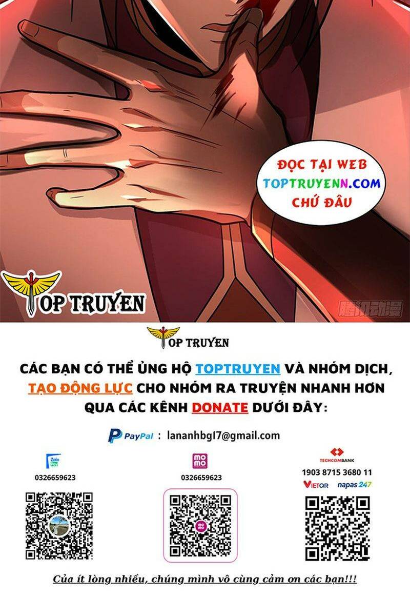 Chương 100 - Trang 9