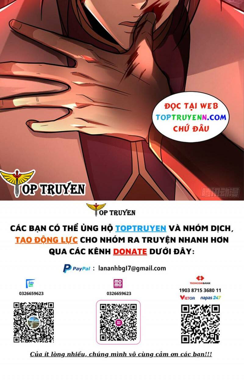 Chương 101 - Trang 9