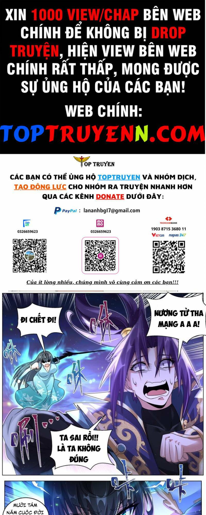 Chương 102 - Trang 1