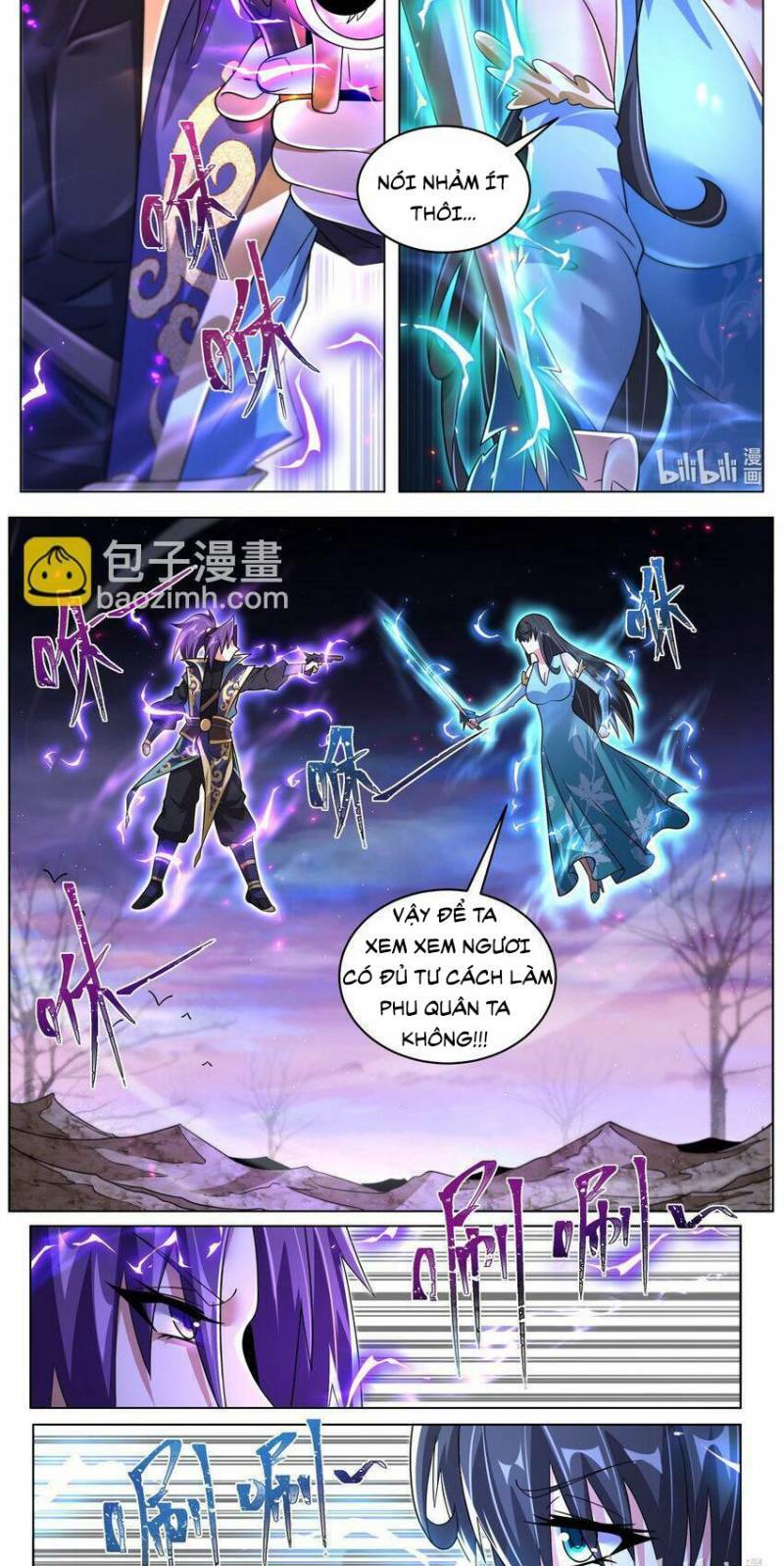 Chương 102 - Trang 3