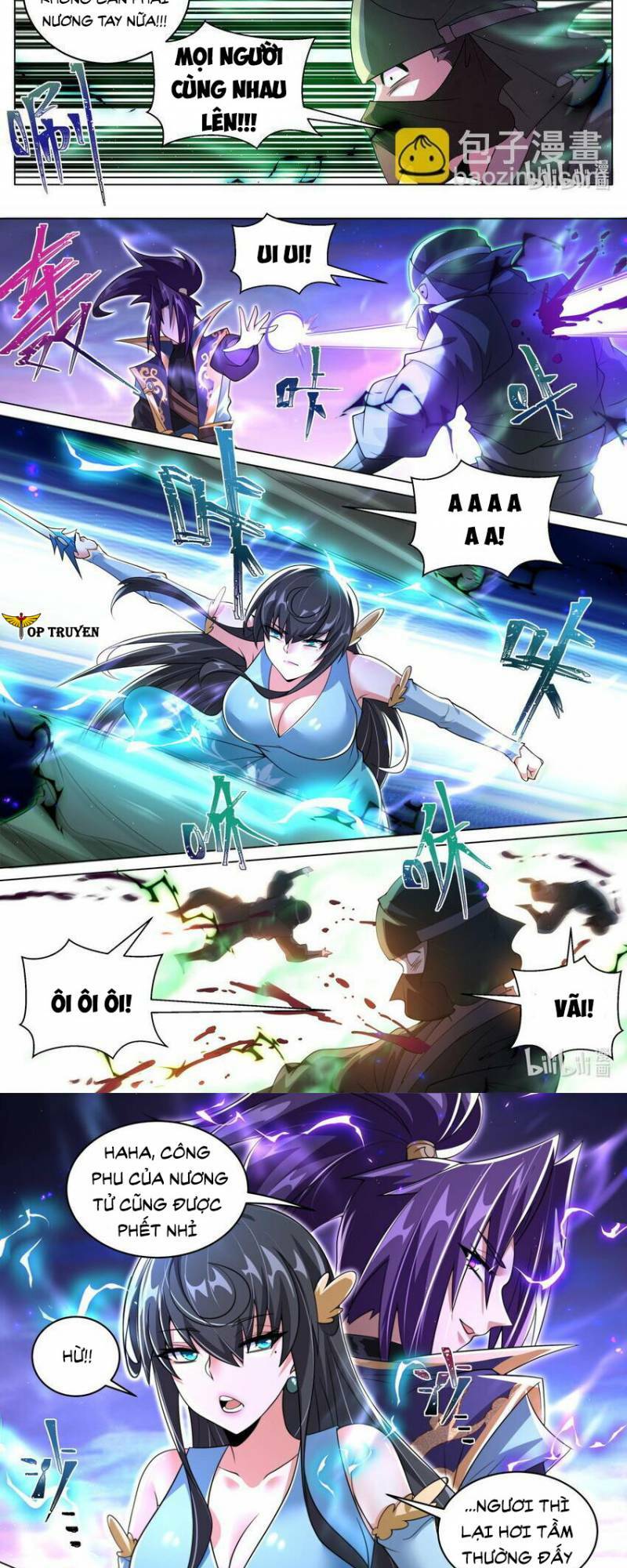 Chương 102 - Trang 6