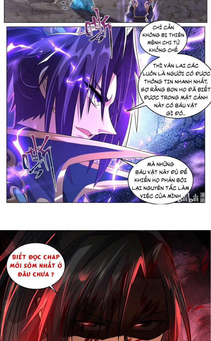 Chương 102 - Trang 8