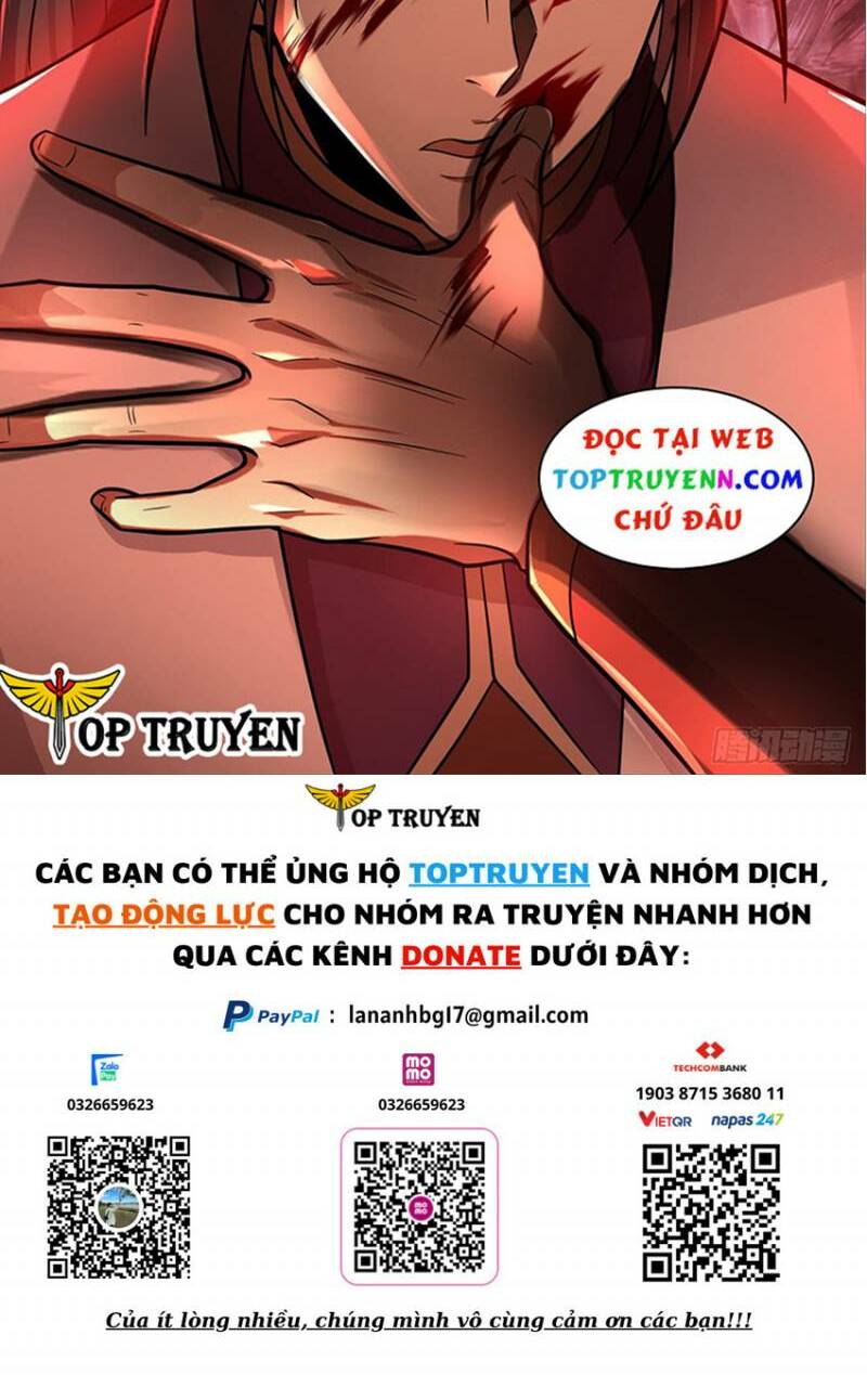 Chương 102 - Trang 9