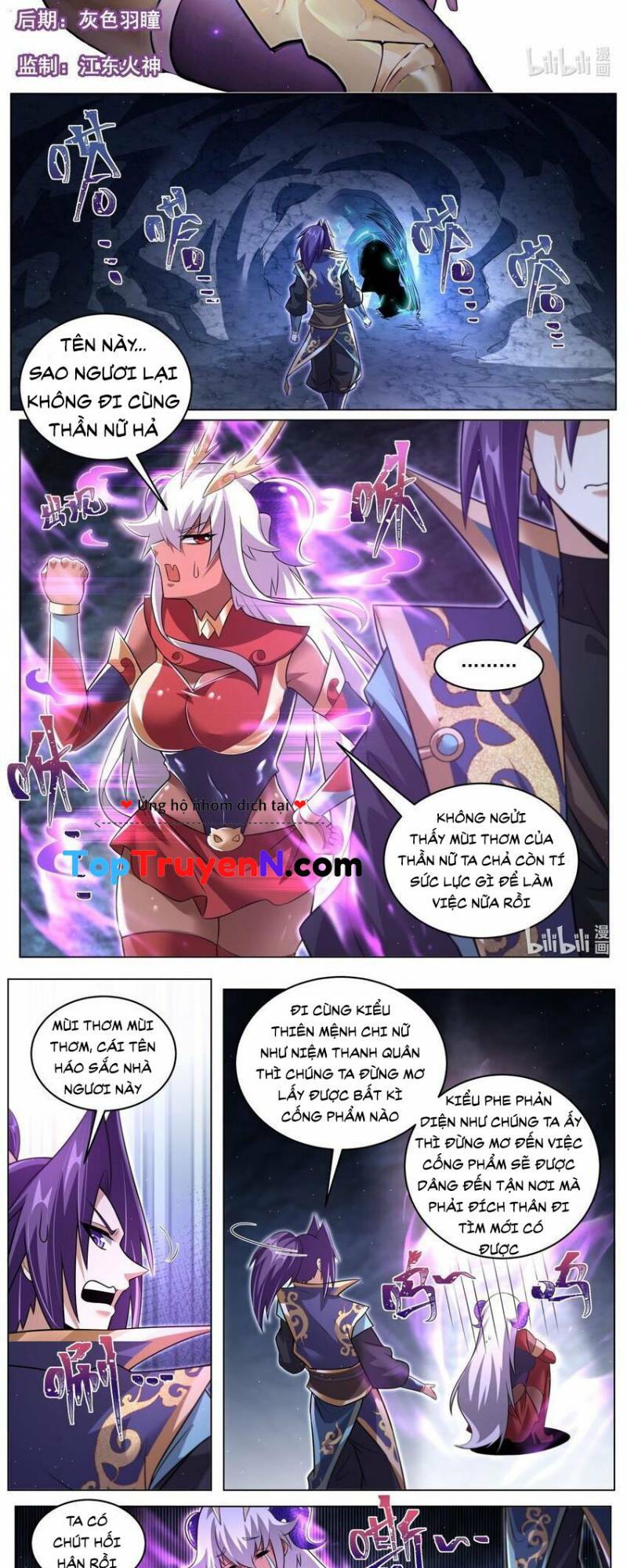 Chương 103 - Trang 2