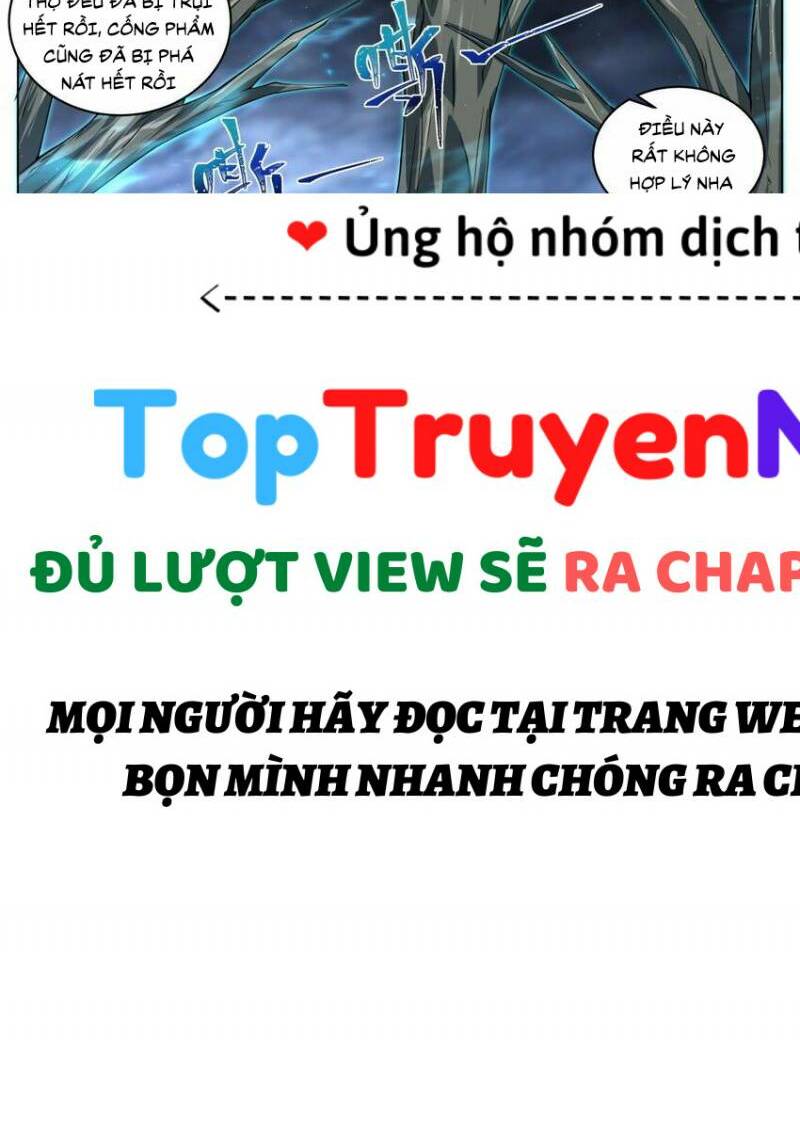 Chương 103 - Trang 5