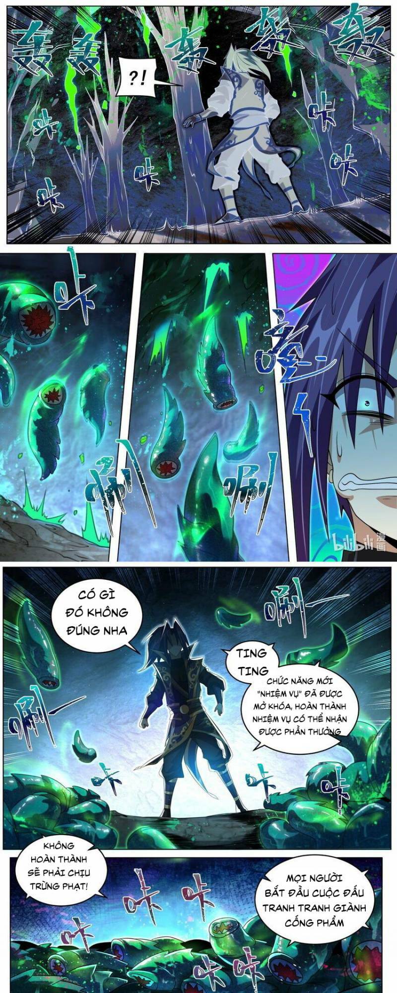 Chương 103 - Trang 6