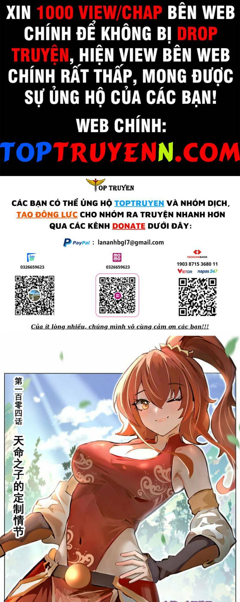 Chương 104 - Trang 1