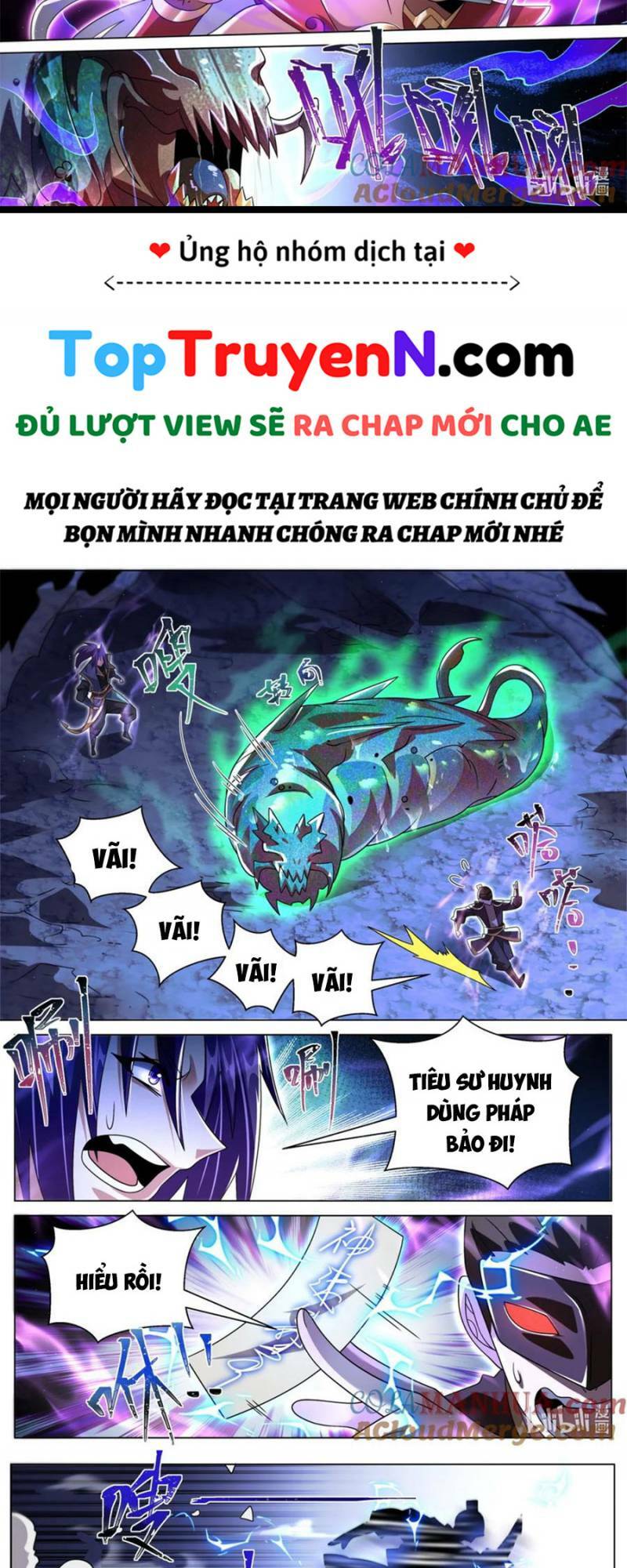Chương 105 - Trang 5