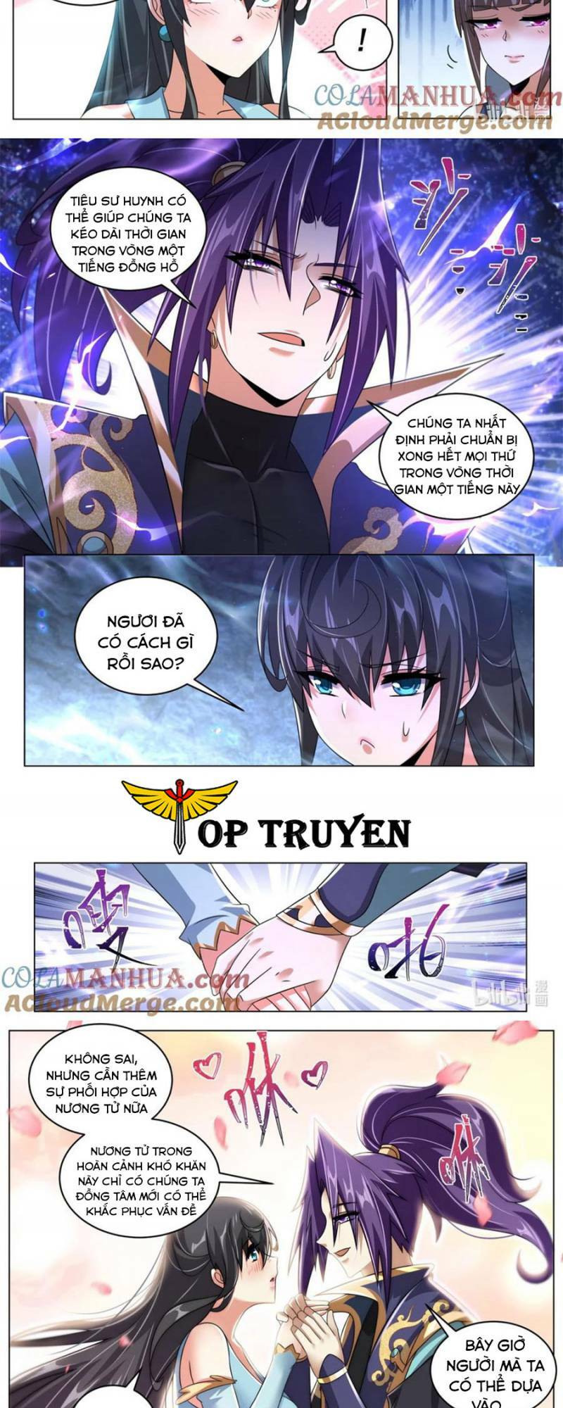 Chương 105 - Trang 7