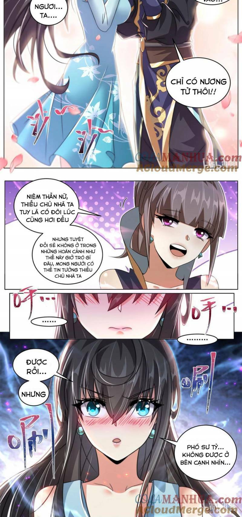 Chương 105 - Trang 8