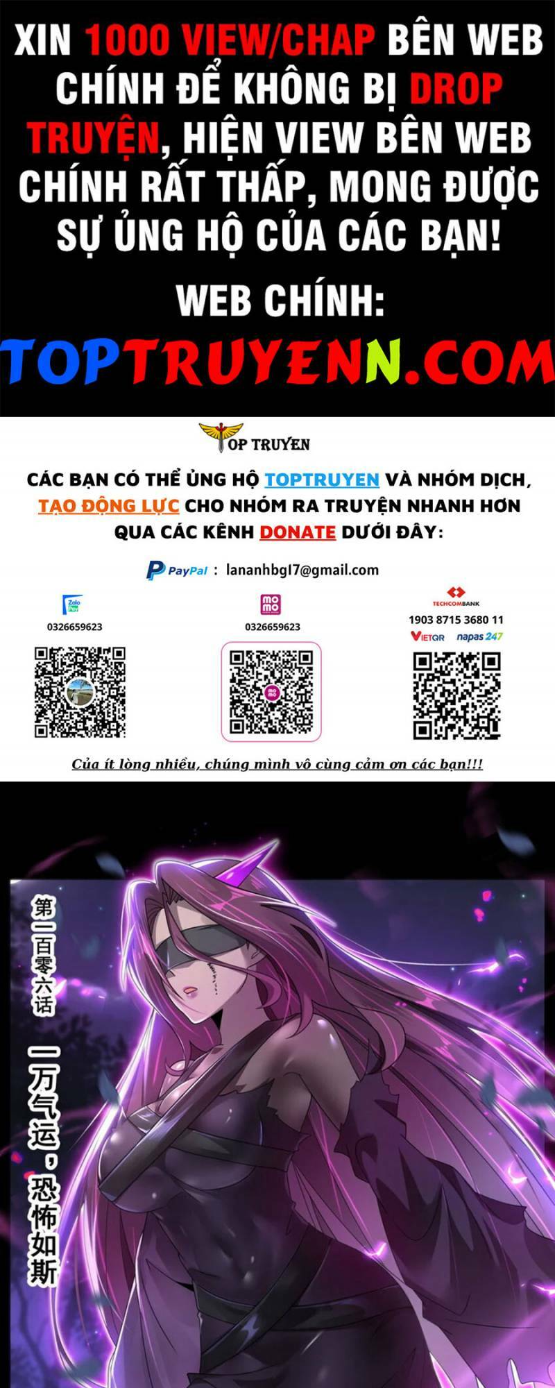 Chương 106 - Trang 1