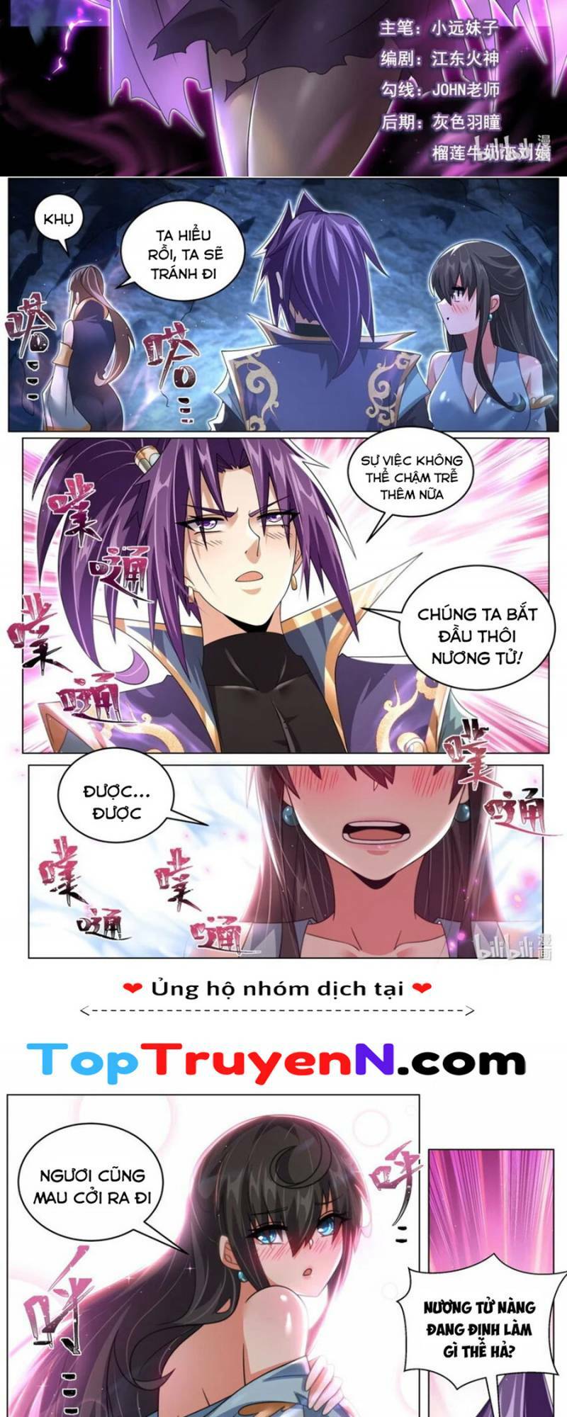 Chương 106 - Trang 2