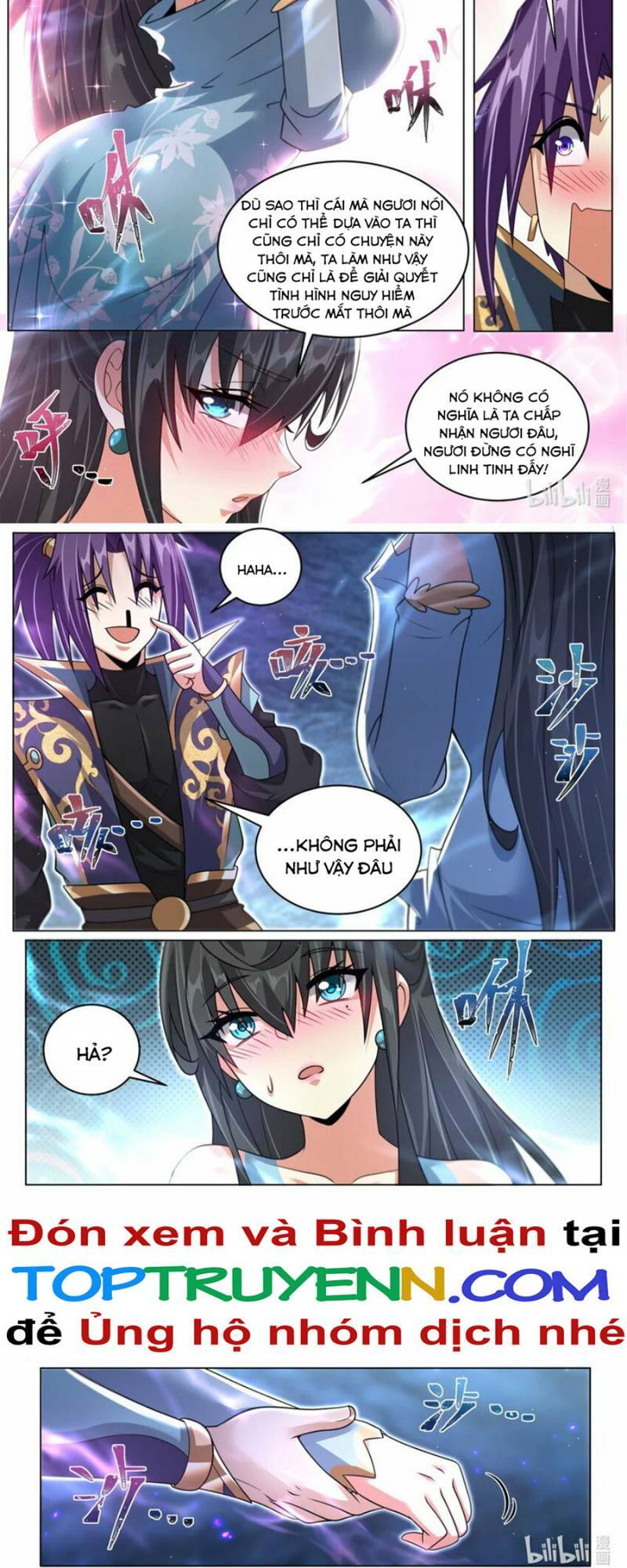 Chương 106 - Trang 3