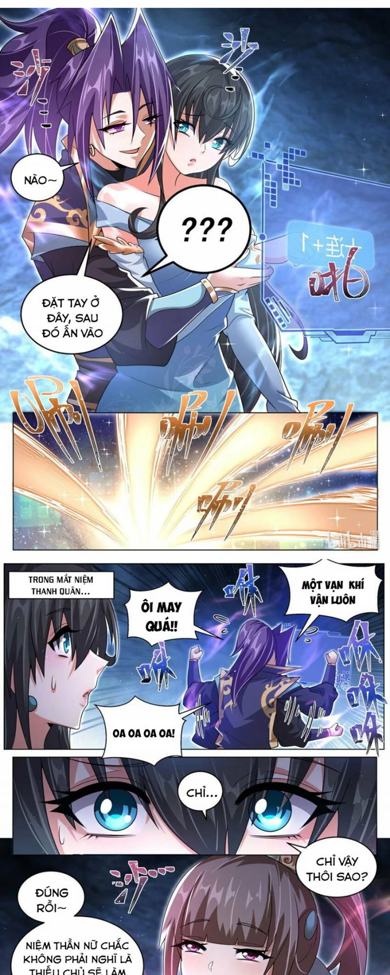 Chương 106 - Trang 4