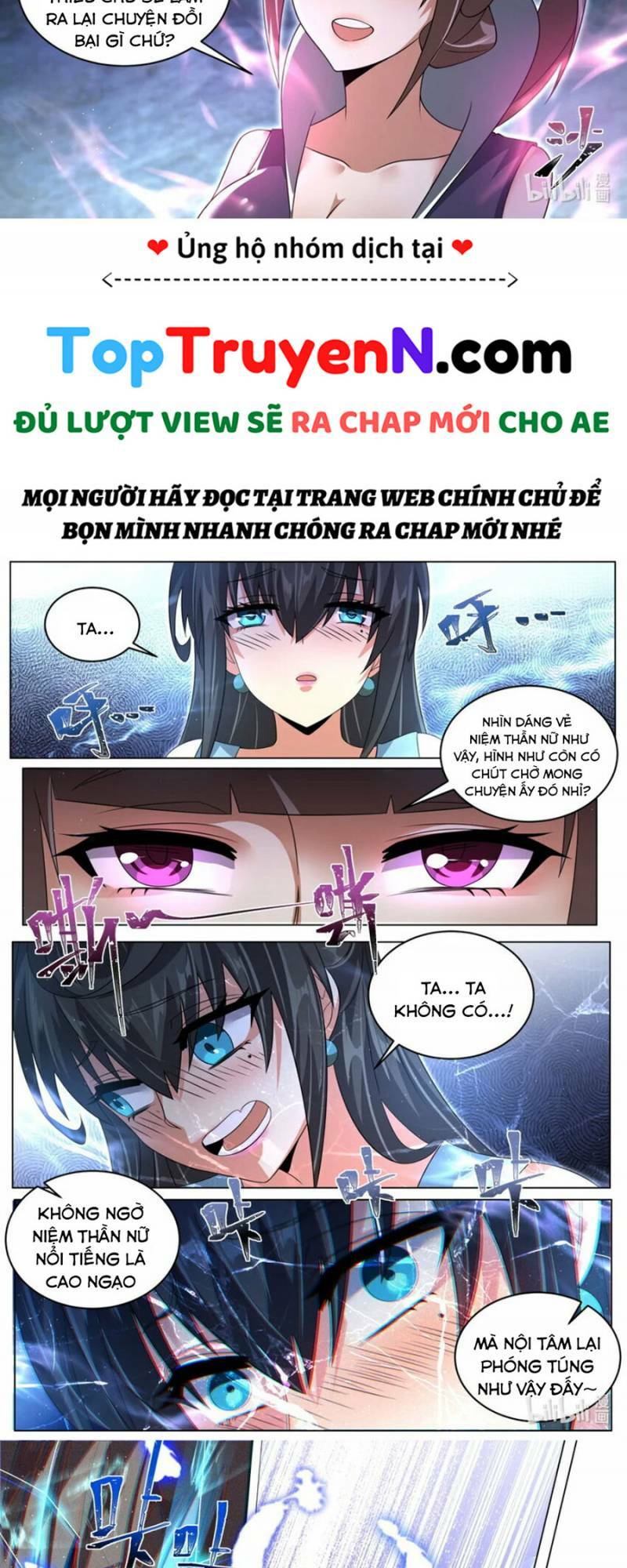 Chương 106 - Trang 5