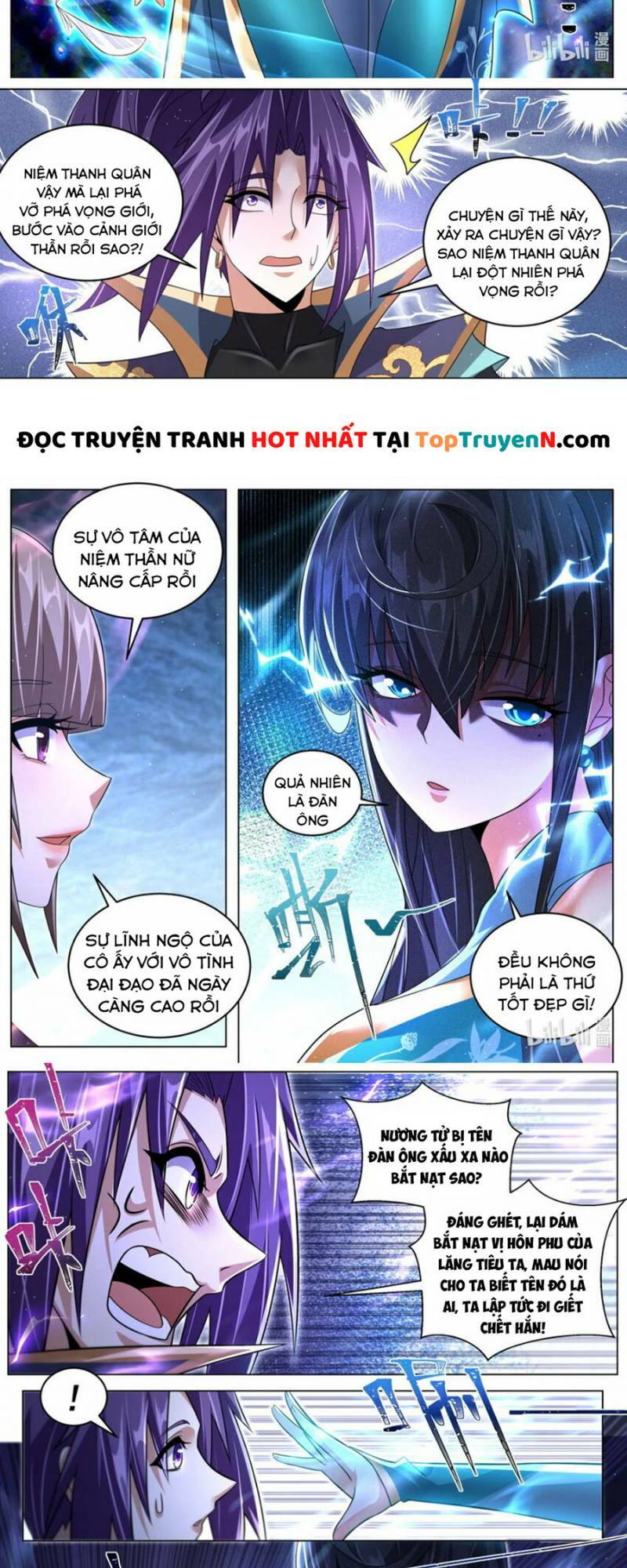 Chương 106 - Trang 7