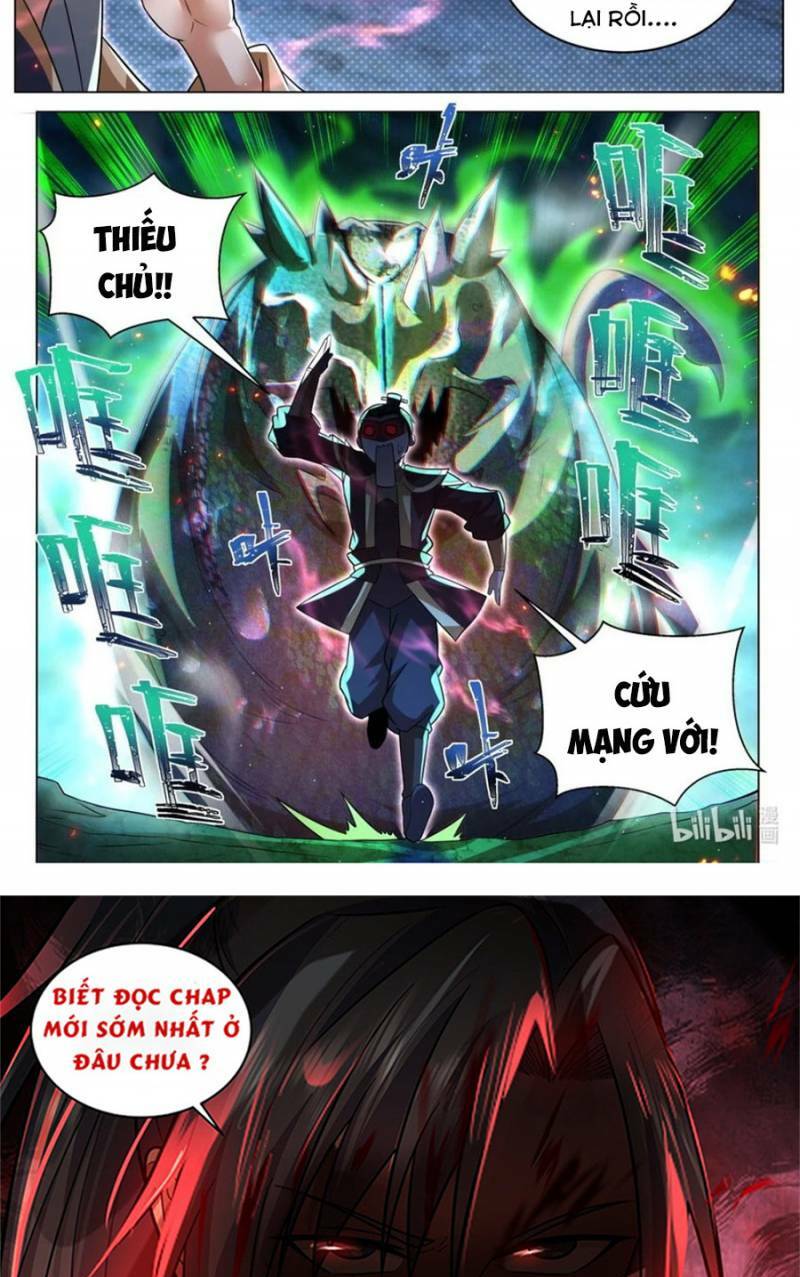Chương 106 - Trang 9