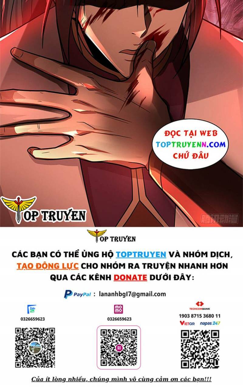 Chương 106 - Trang 10