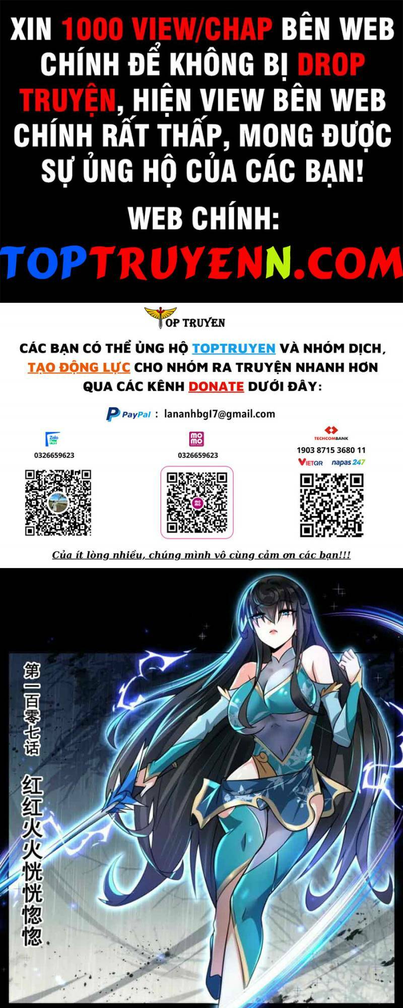 Chương 107 - Trang 1