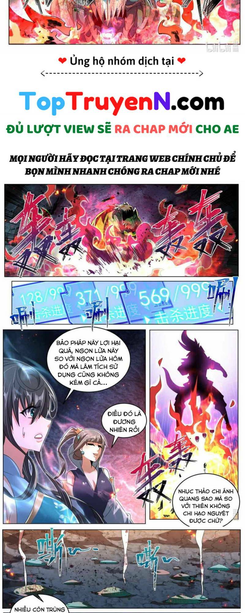 Chương 107 - Trang 5