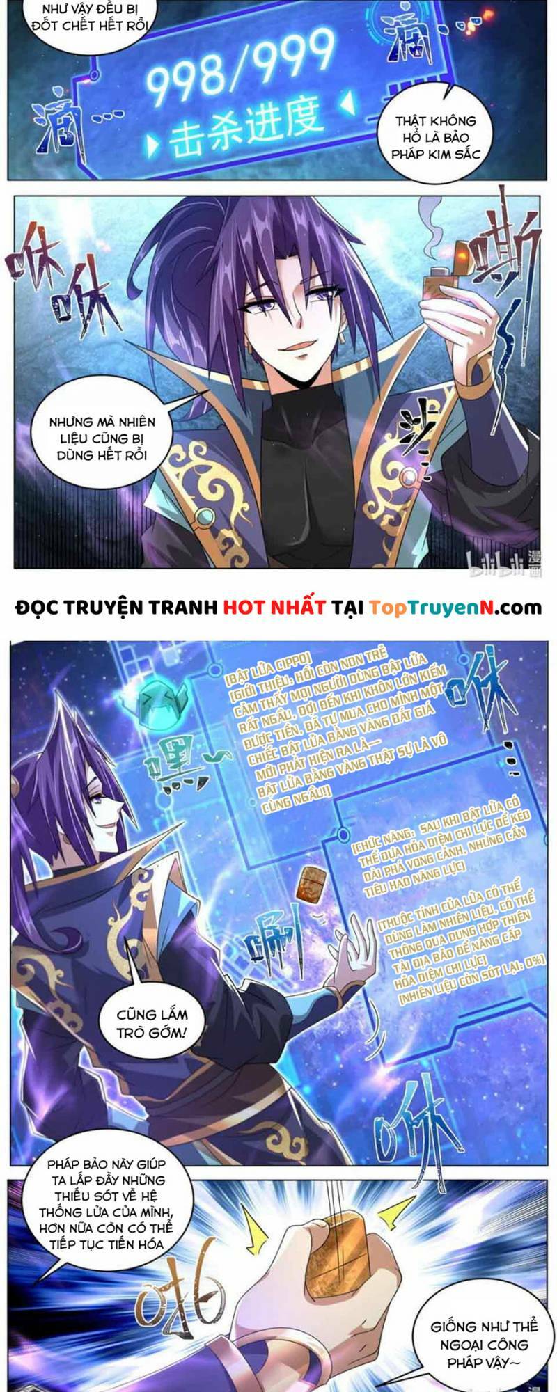 Chương 107 - Trang 6