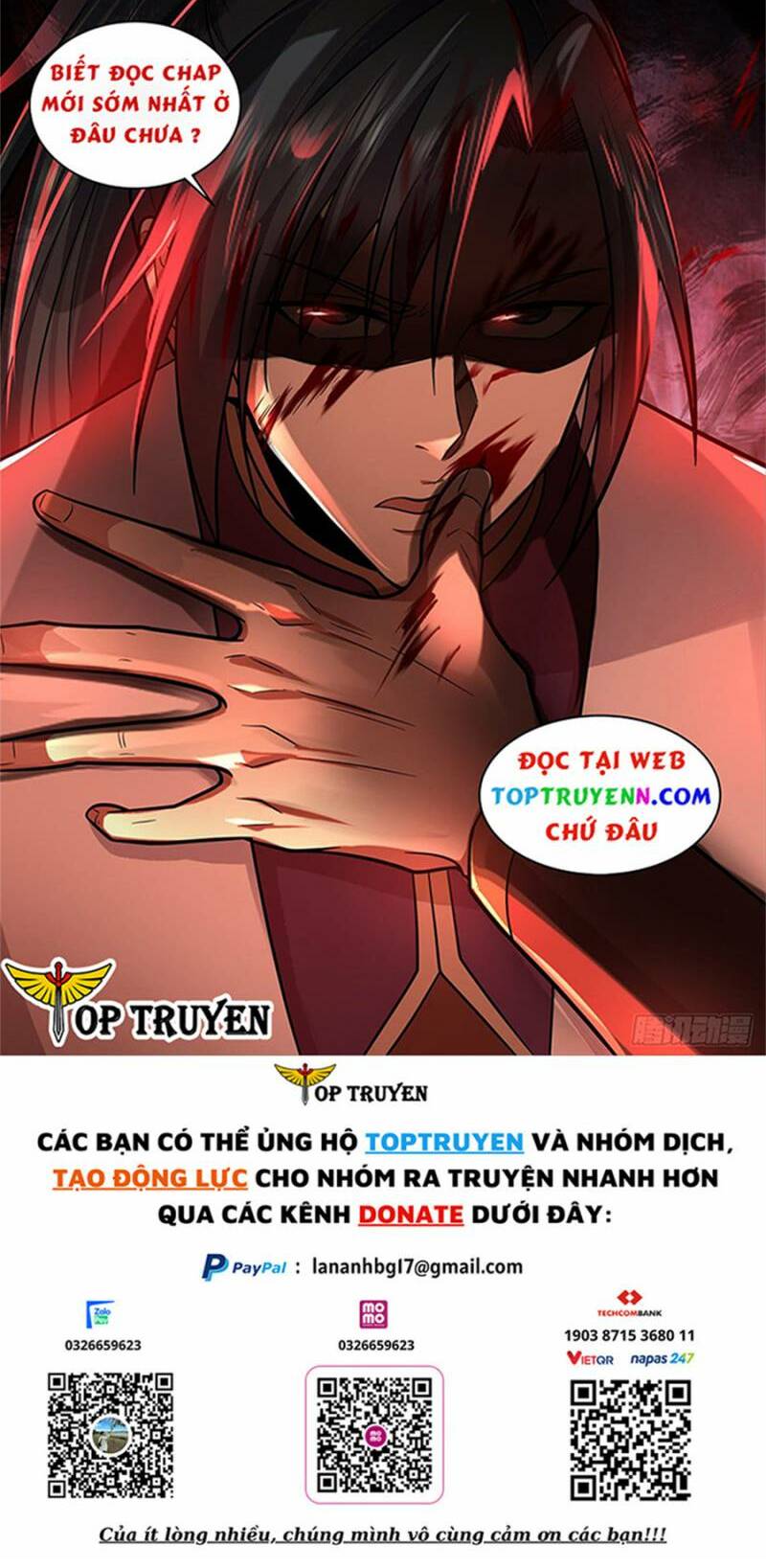 Chương 107 - Trang 9