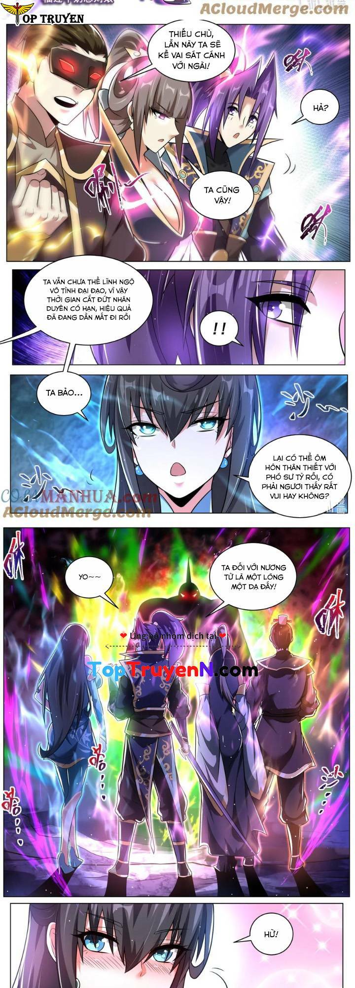 Chương 108 - Trang 2