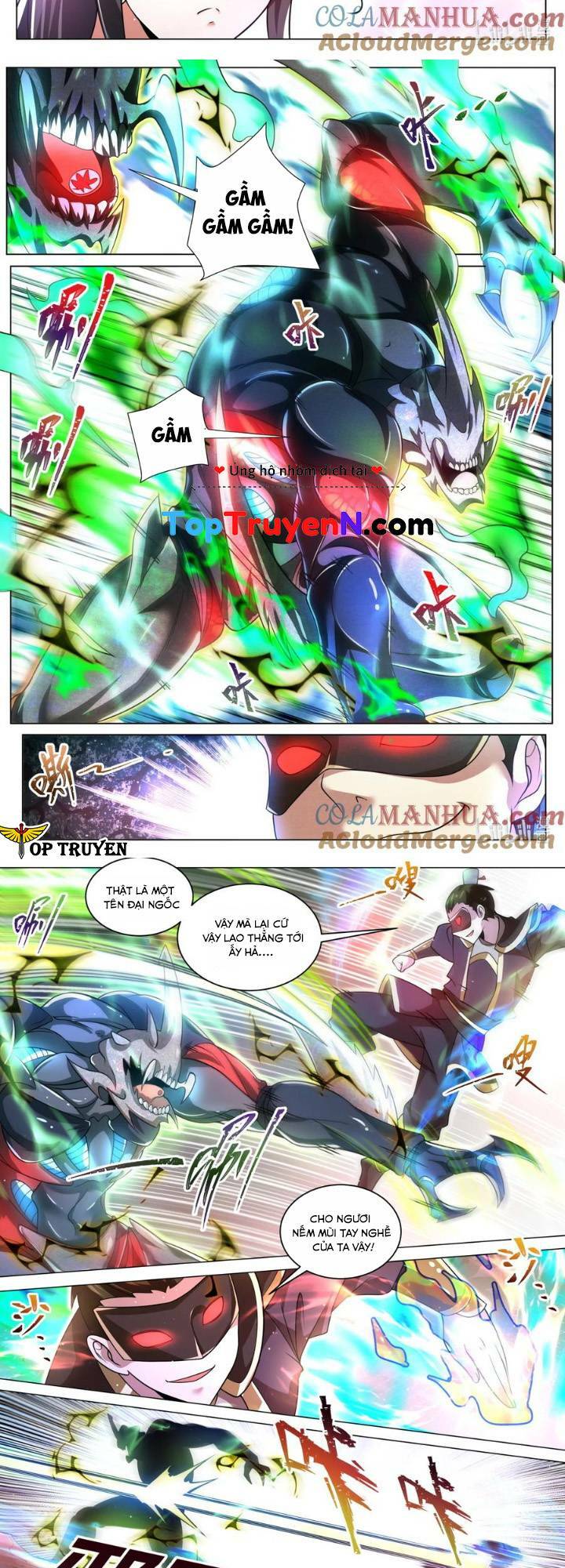 Chương 108 - Trang 3