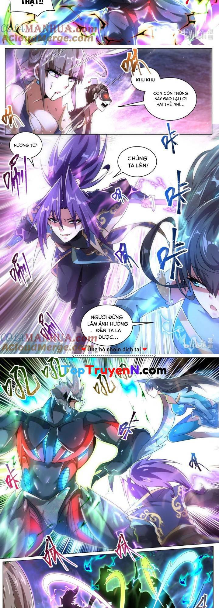Chương 108 - Trang 5