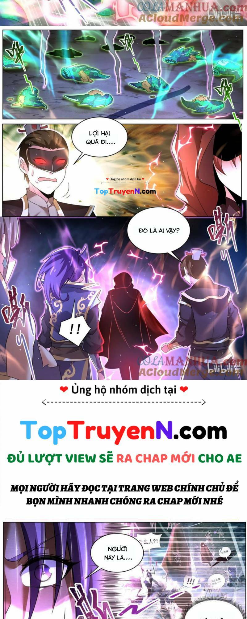 Chương 109 - Trang 8