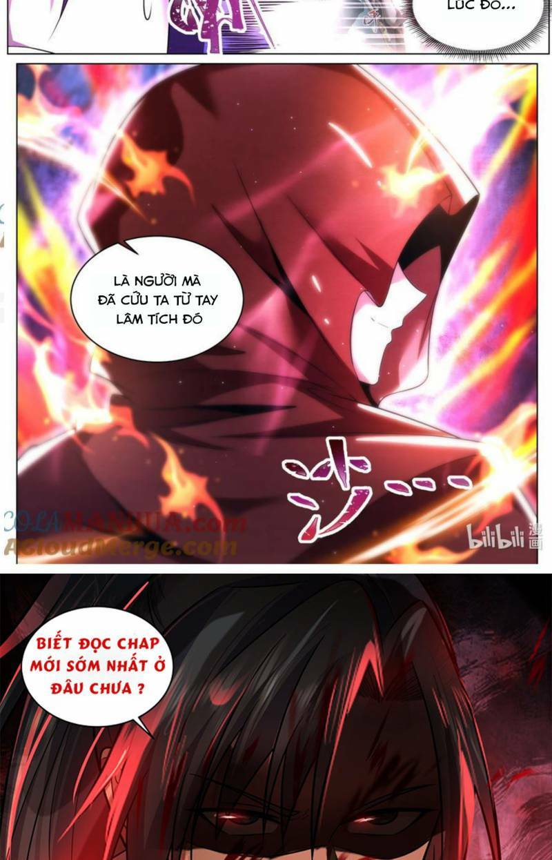 Chương 109 - Trang 9