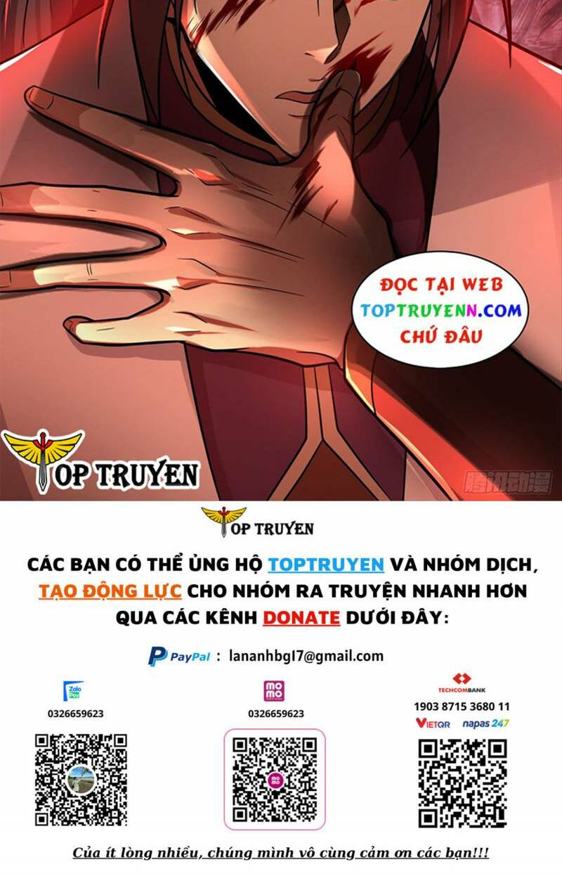Chương 109 - Trang 10