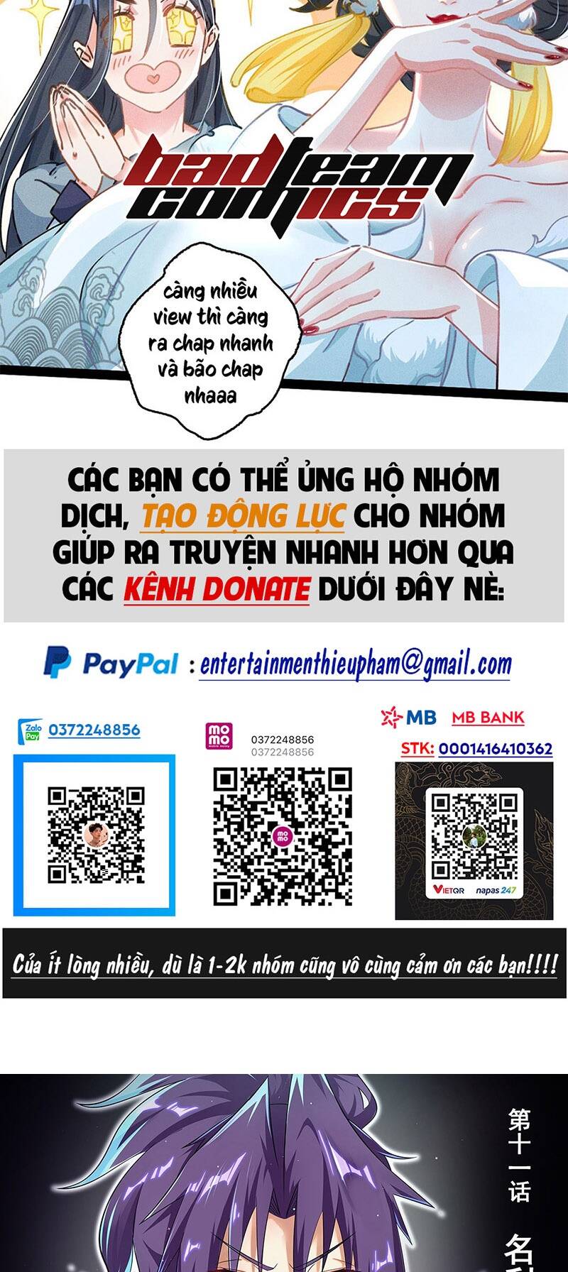 Chương 11 - Trang 2