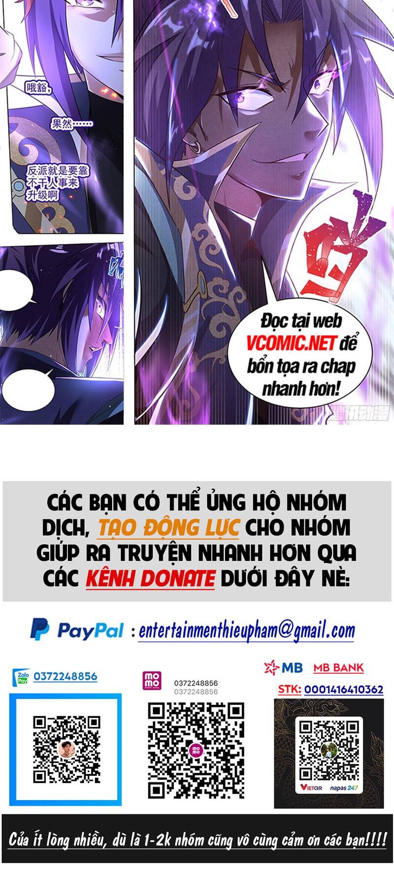 Chương 11 - Trang 10