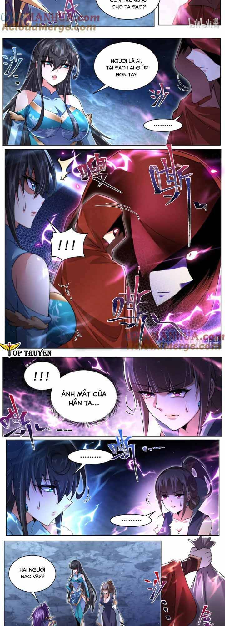 Chương 110 - Trang 4