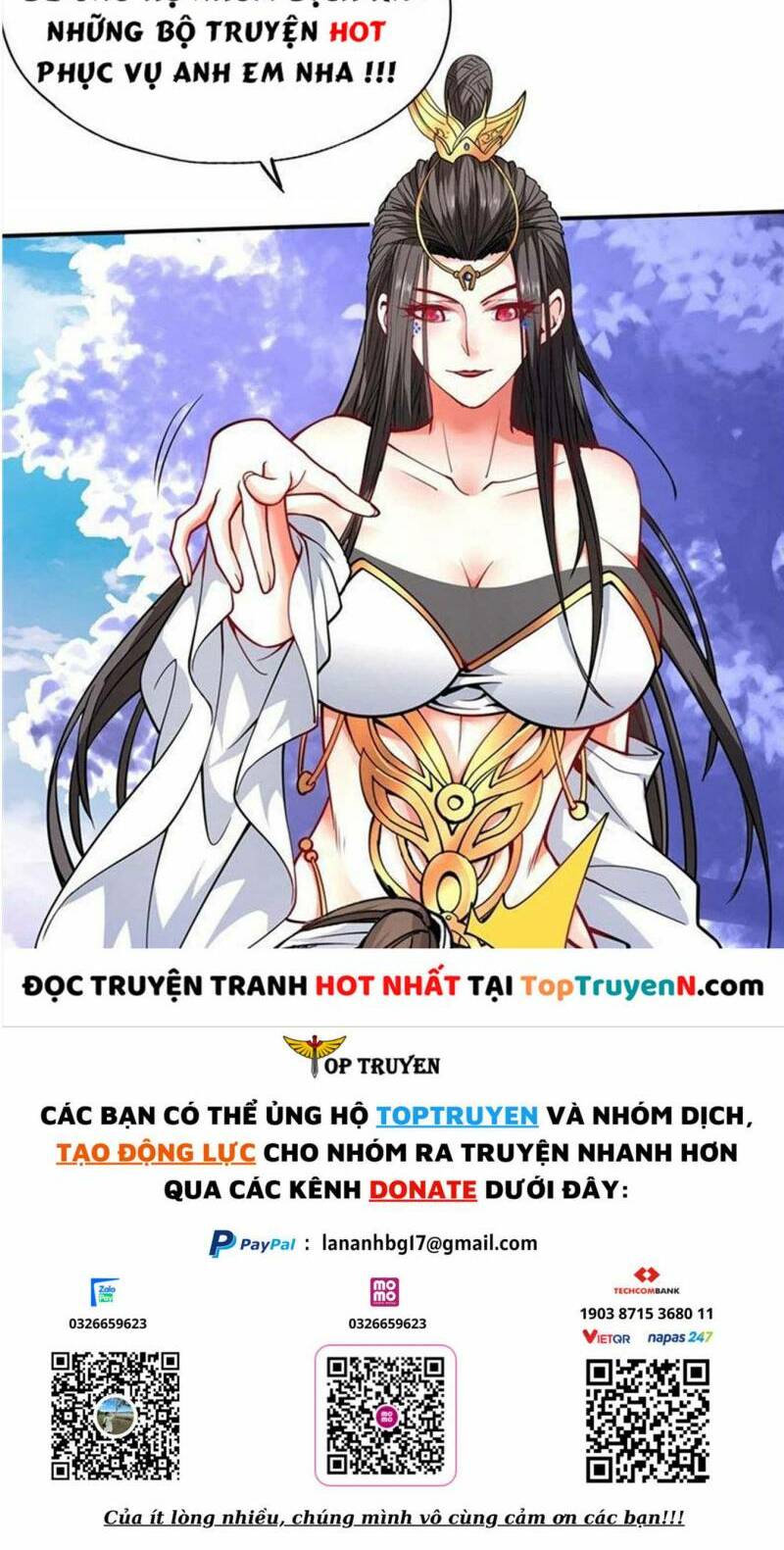 Chương 111 - Trang 9