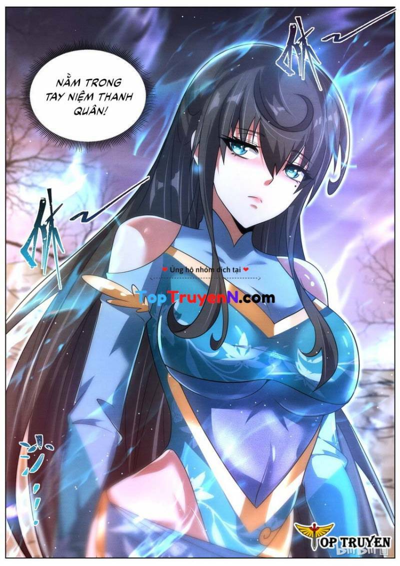 Chương 112 - Trang 11