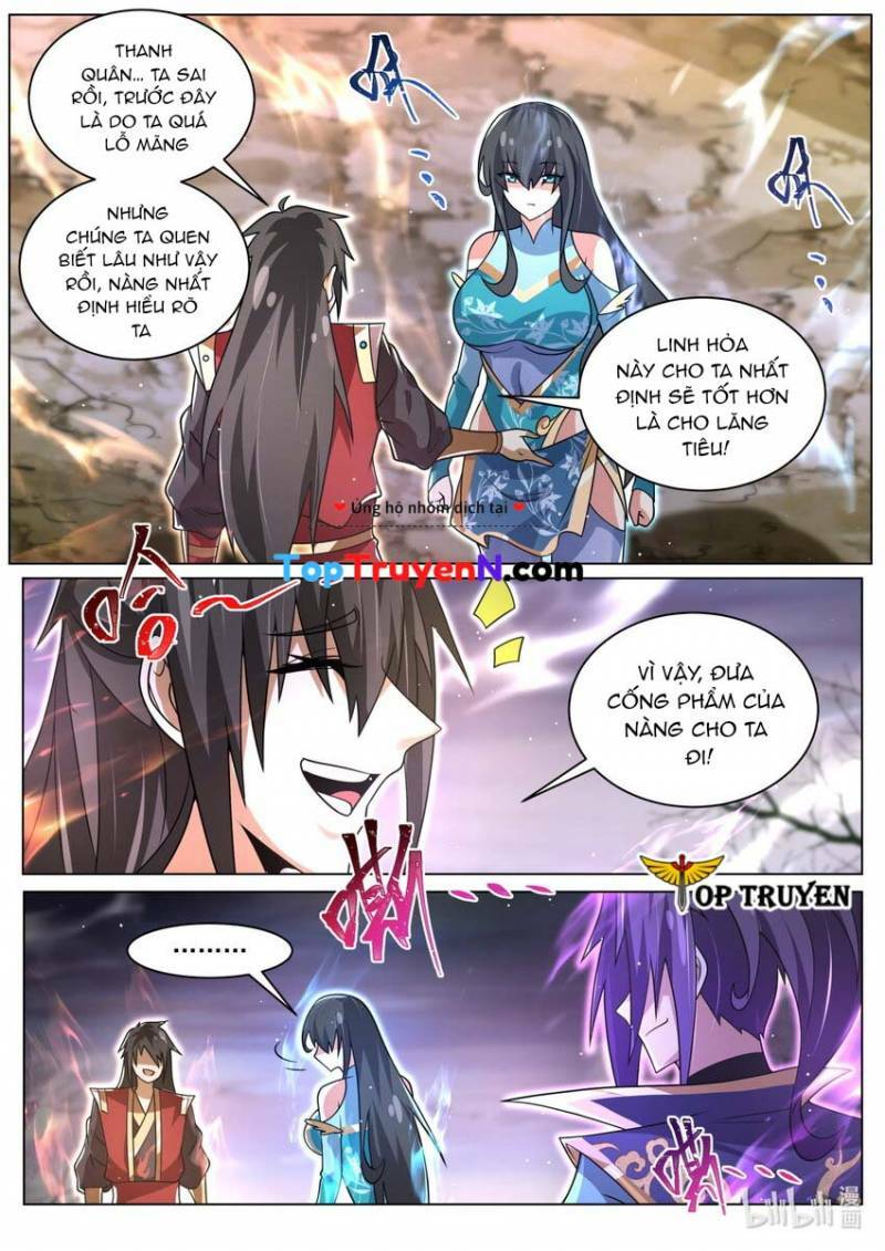 Chương 112 - Trang 12