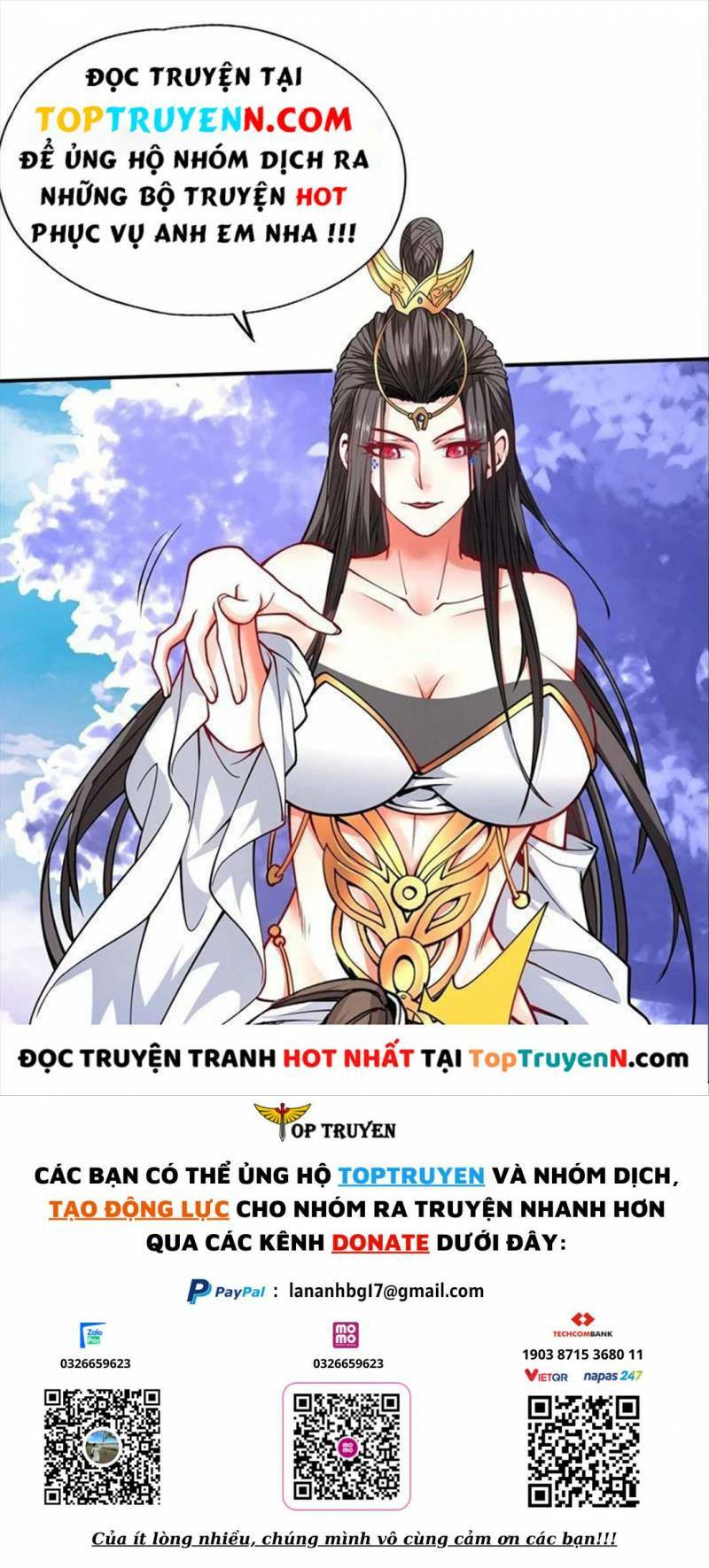 Chương 112 - Trang 14
