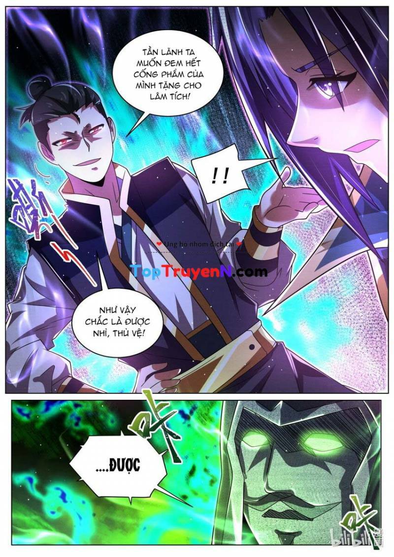 Chương 112 - Trang 6