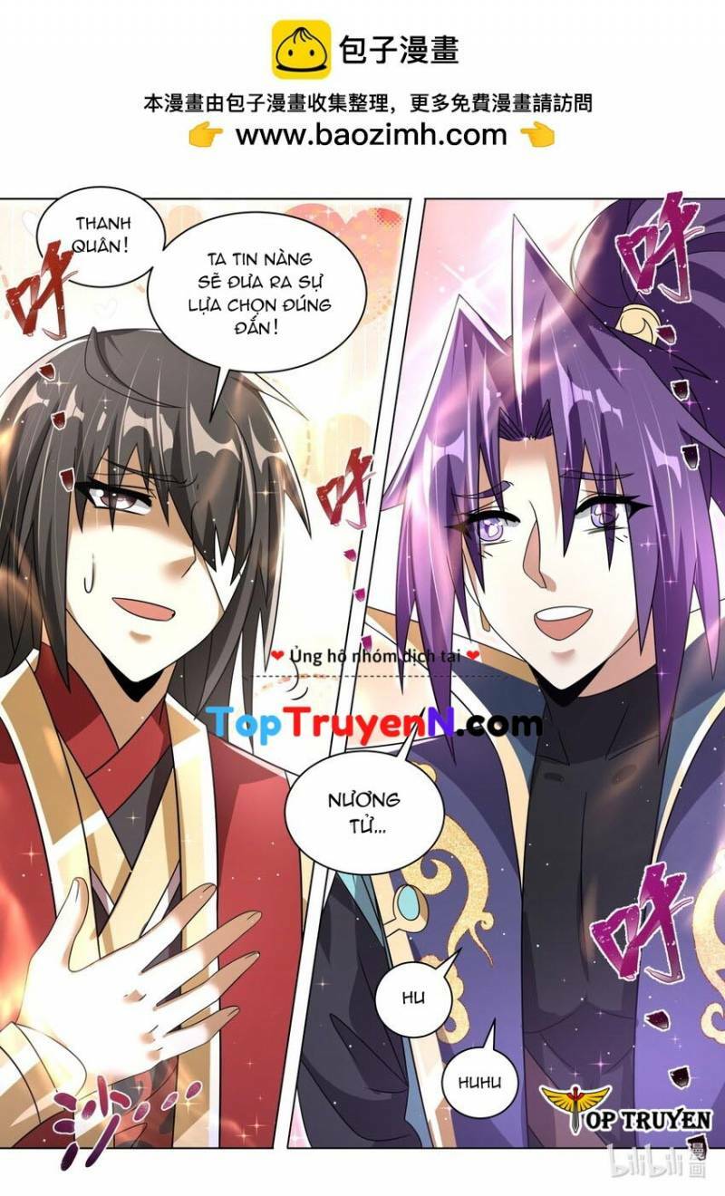Chương 113 - Trang 3
