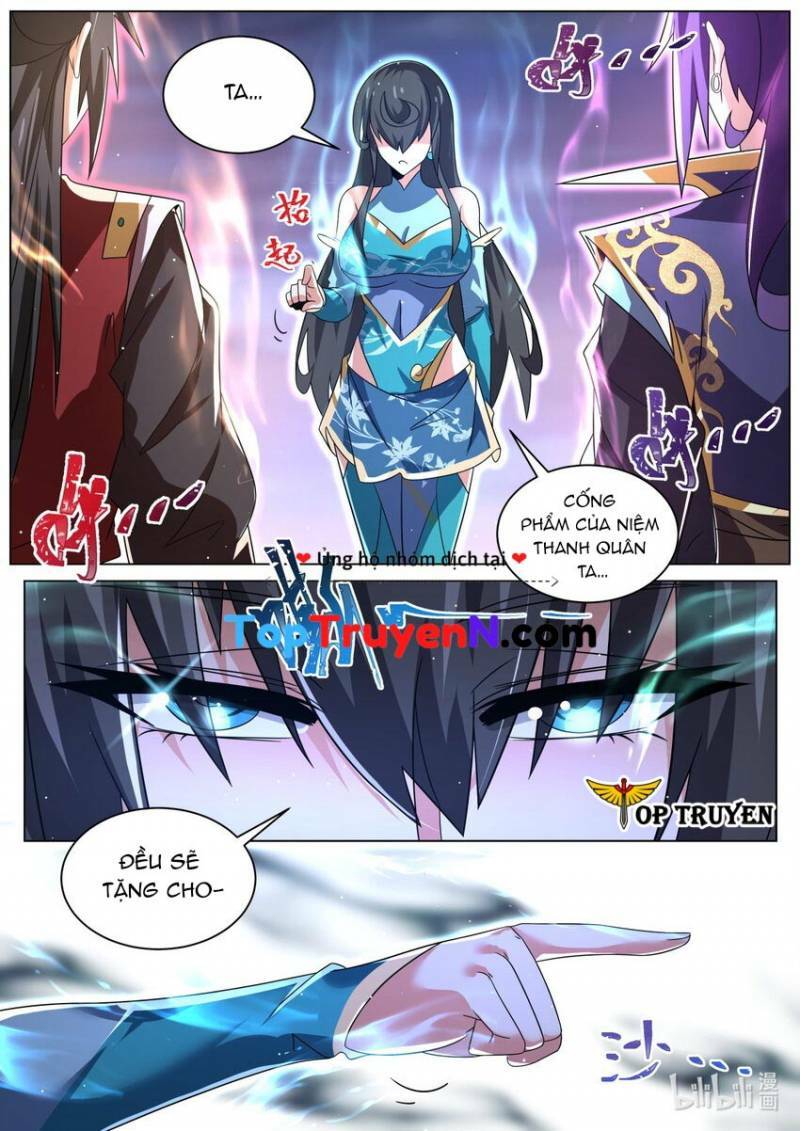 Chương 113 - Trang 4