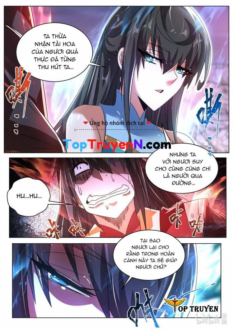 Chương 113 - Trang 6