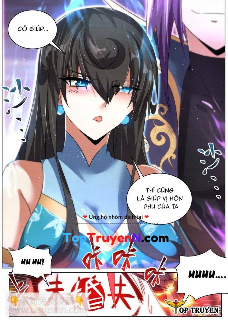 Chương 113 - Trang 7