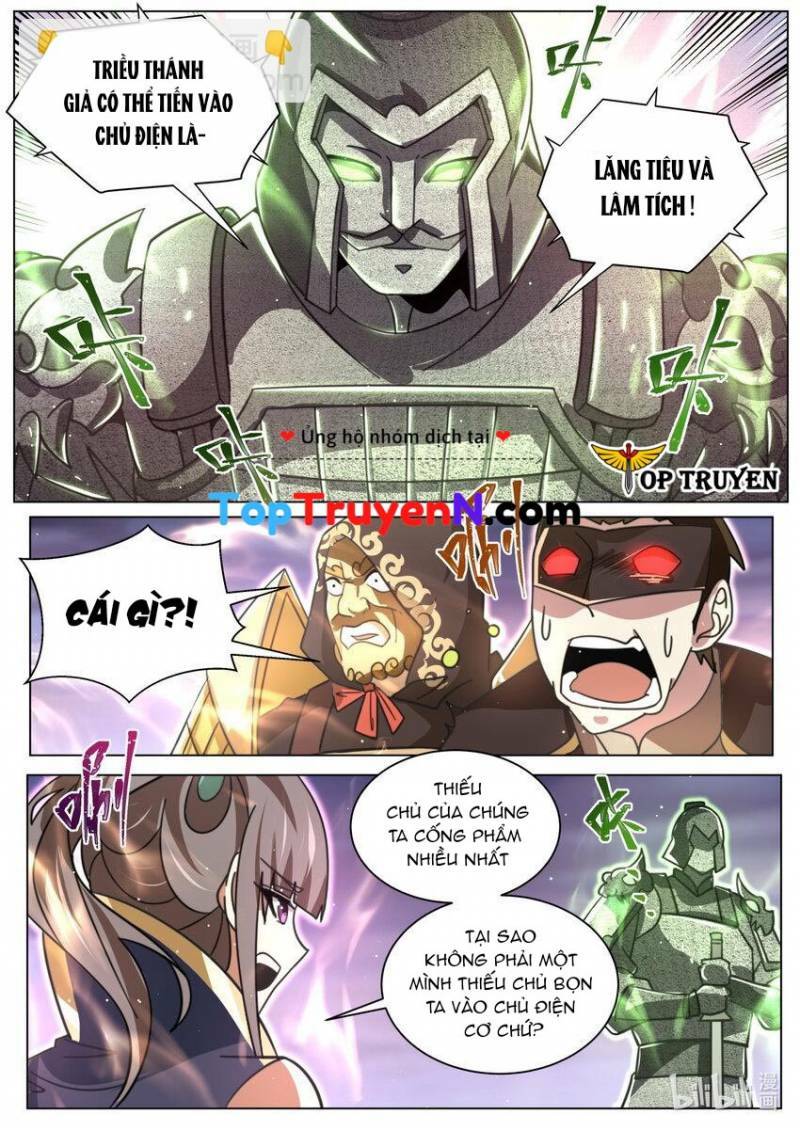 Chương 113 - Trang 9