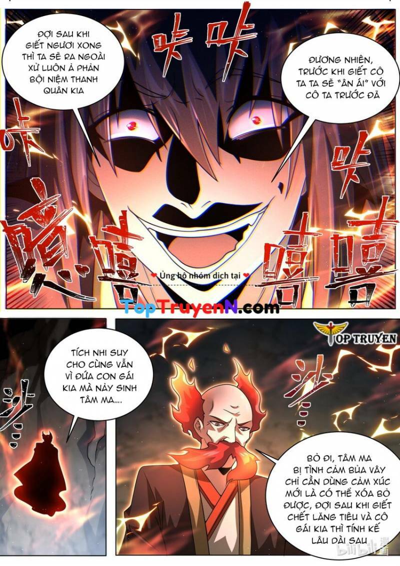 Chương 114 - Trang 12