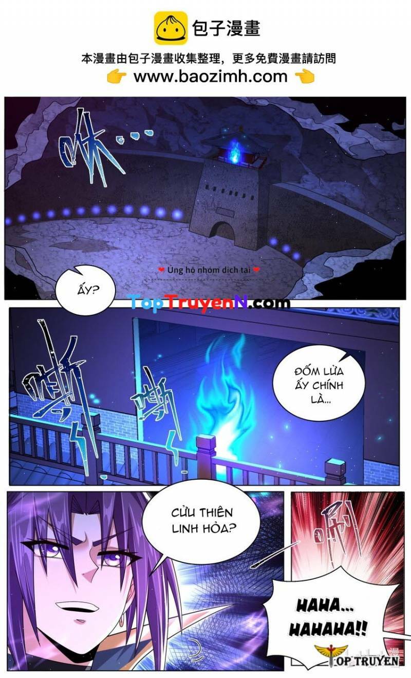 Chương 114 - Trang 3