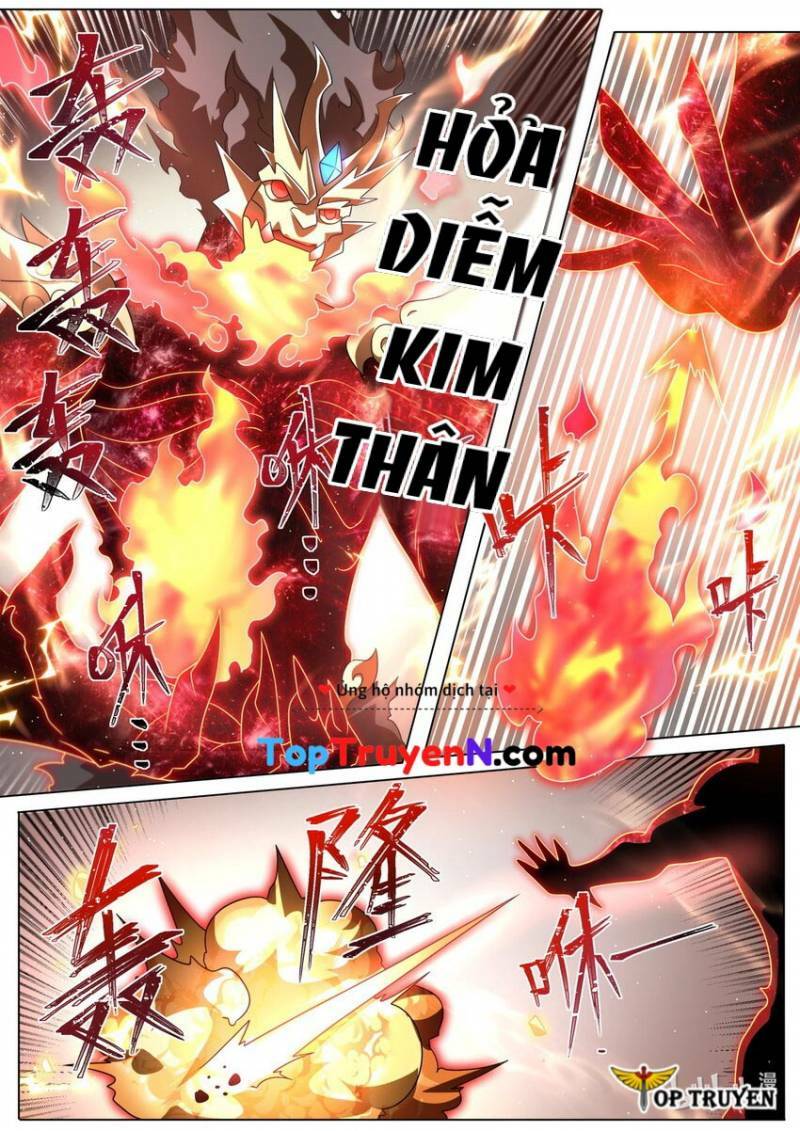 Chương 114 - Trang 5