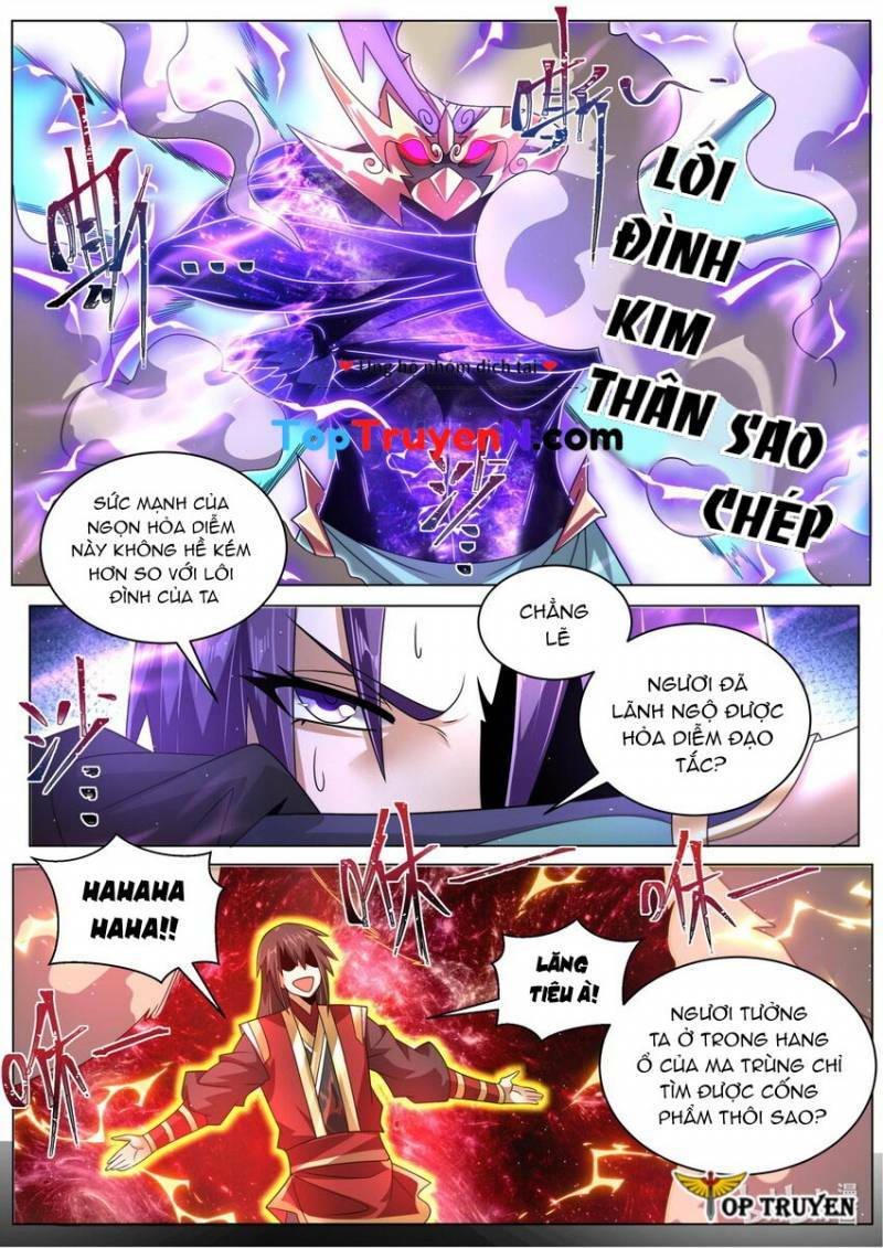 Chương 114 - Trang 6